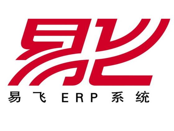 erp财务系统管理 erp财务系统 拓盛,erp解决方案